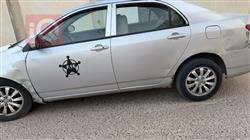 بي واي دي G3